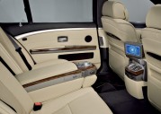 BMW 760Li Exclusive Edition